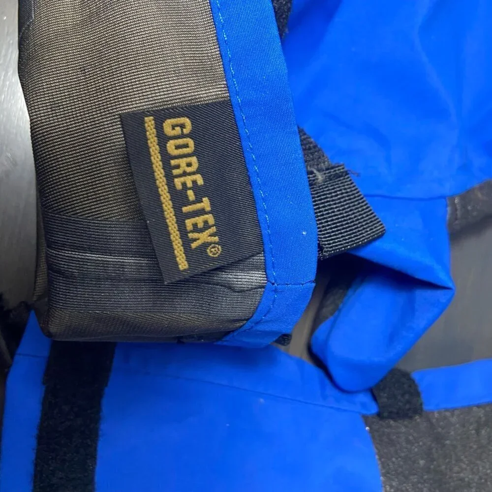 Outdoor Research Gore-Tex Modular Mitt Shells – Size Small – Made in USA